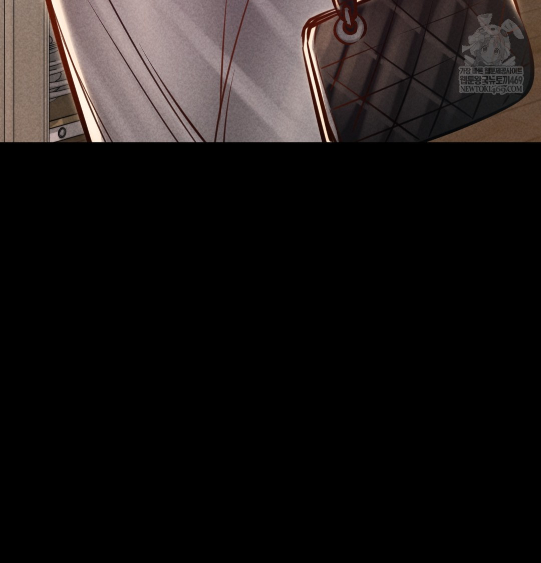 18+ Paradise Villa Raw Chapter 12 page 11