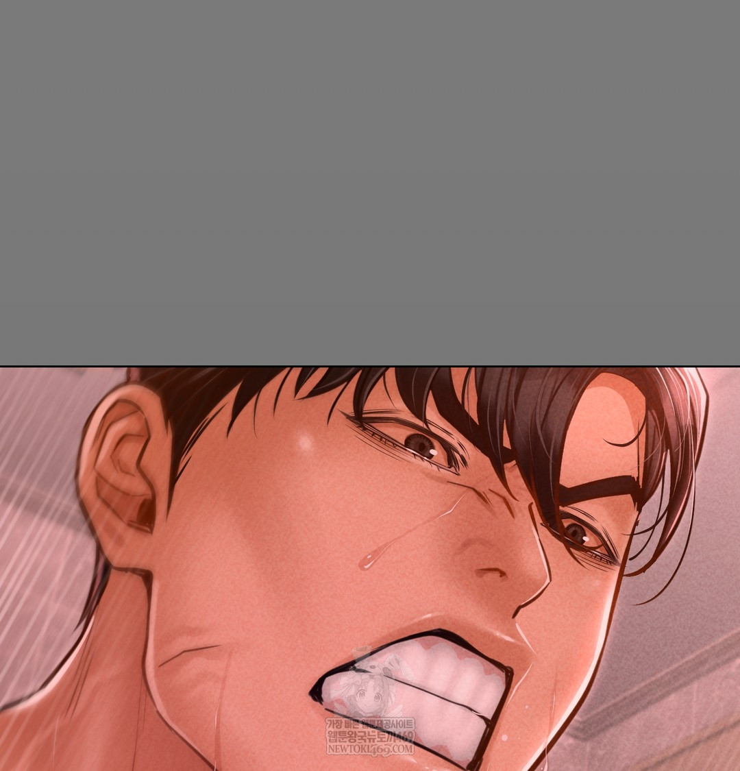 18+ Paradise Villa Raw Chapter 12 page 38