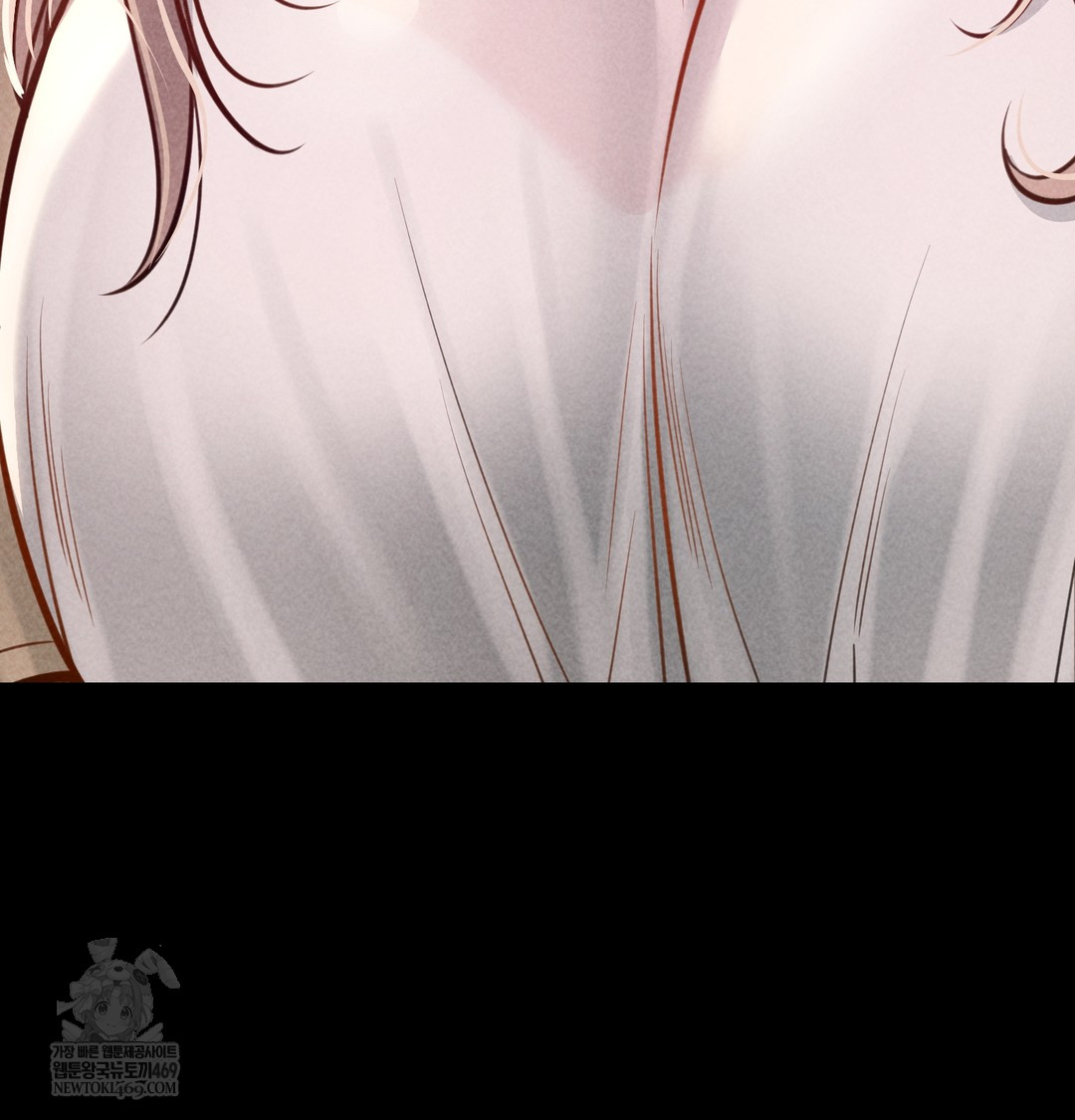 18+ Paradise Villa Raw Chapter 12 page 62