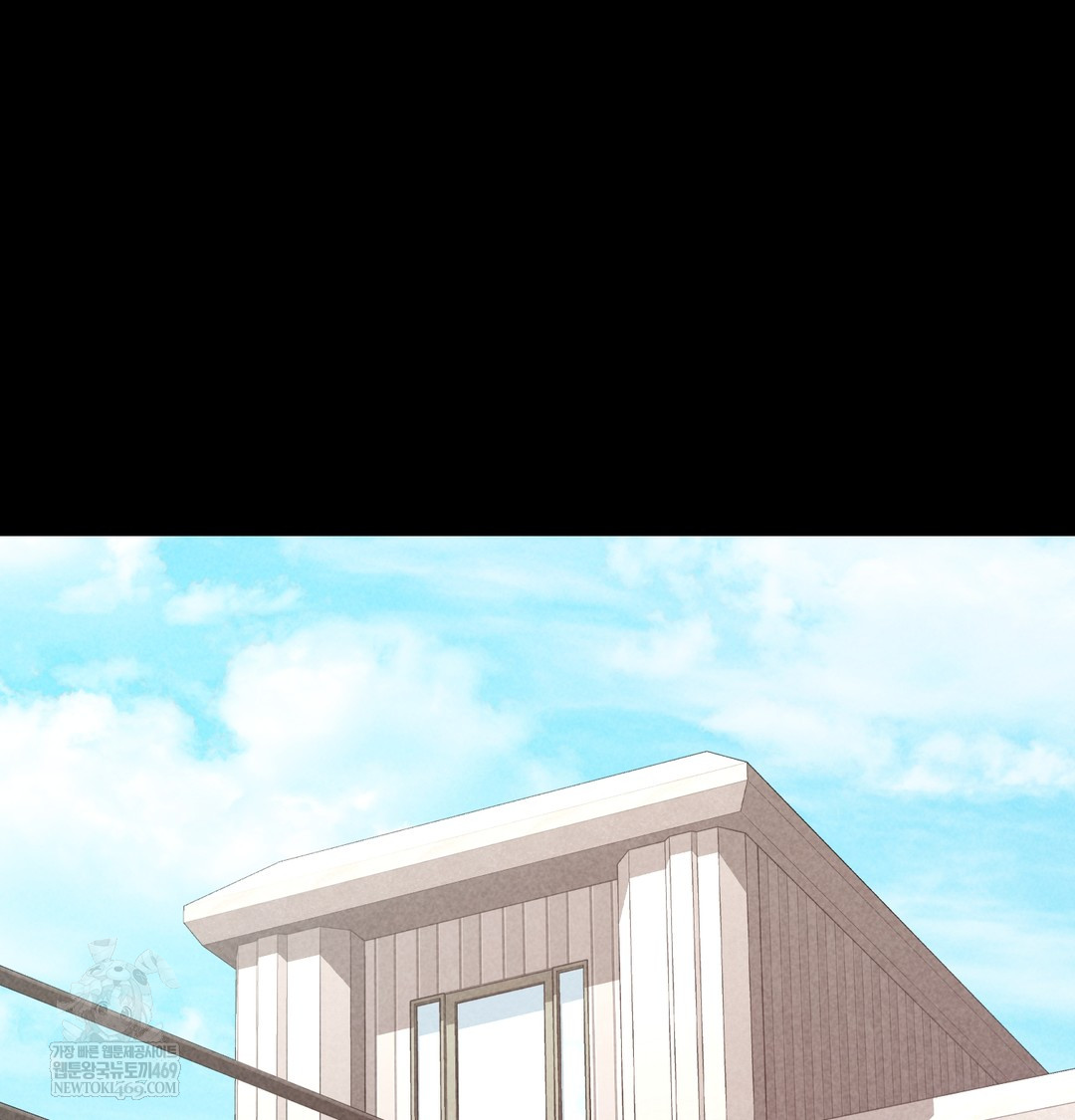 18+ Paradise Villa Raw Chapter 12 page 65