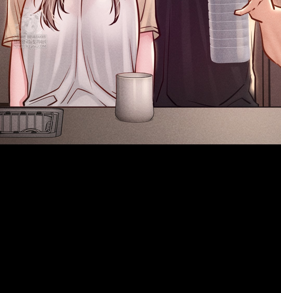 18+ Paradise Villa Raw Chapter 12 page 98