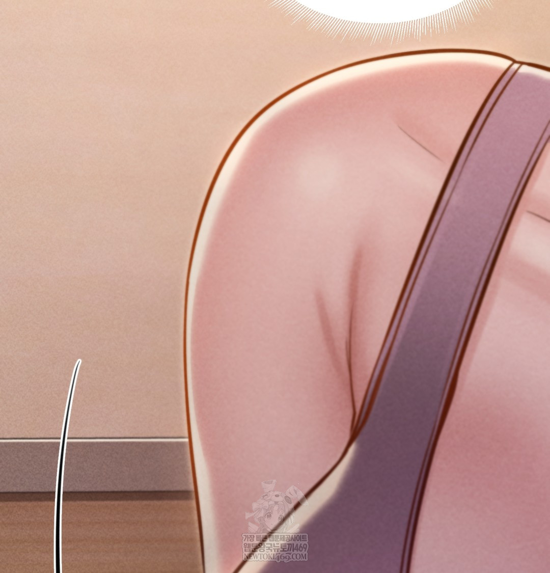 18+ Paradise Villa Raw Chapter 12 page 101