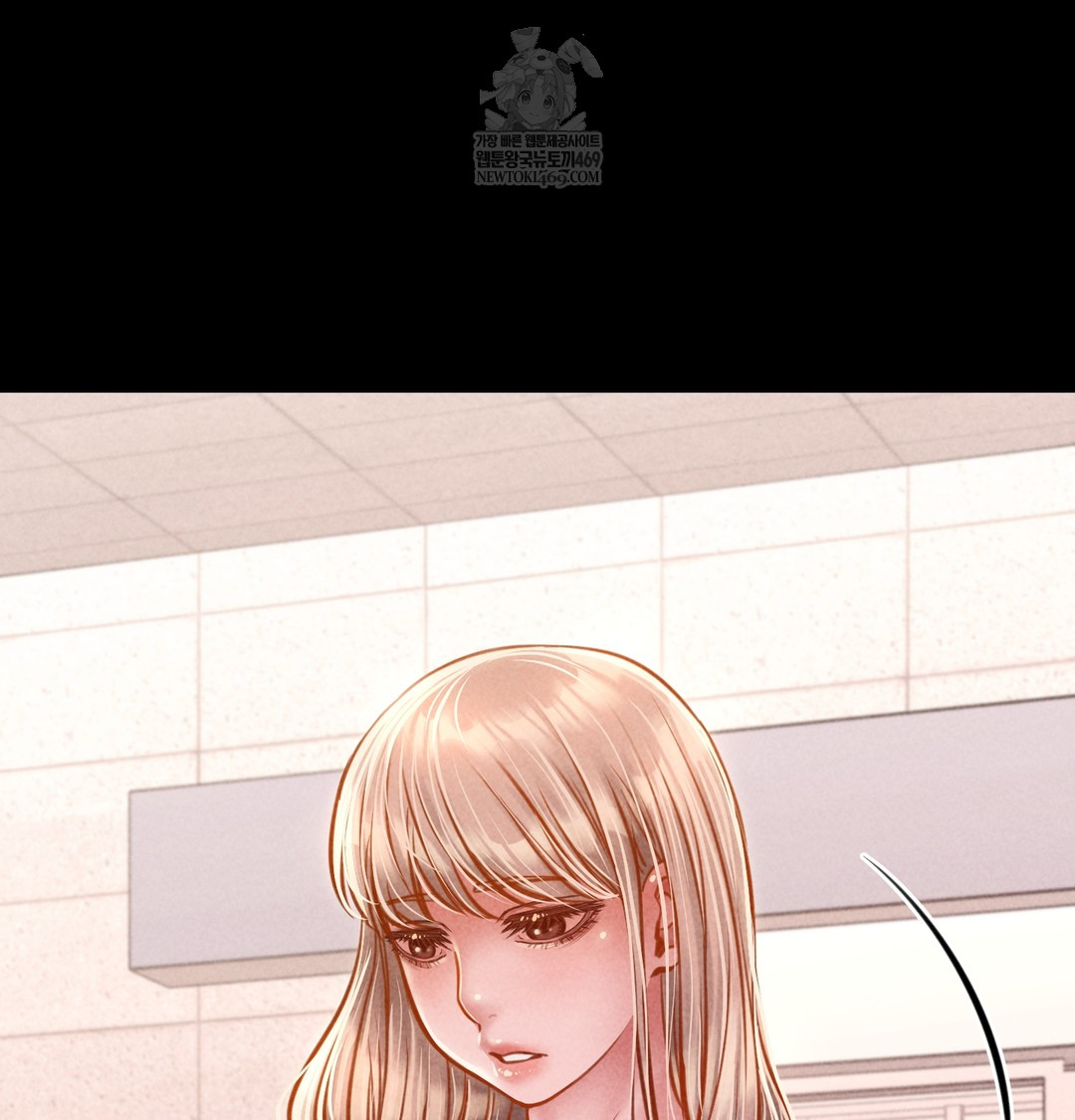 18+ Paradise Villa Raw Chapter 12 page 106