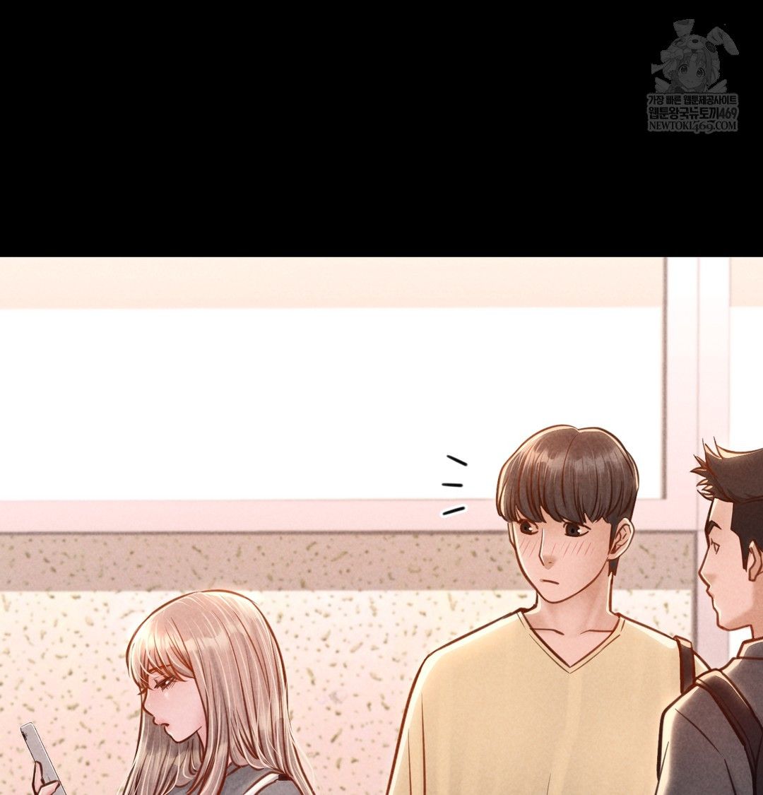 18+ Paradise Villa Raw Chapter 12 page 111