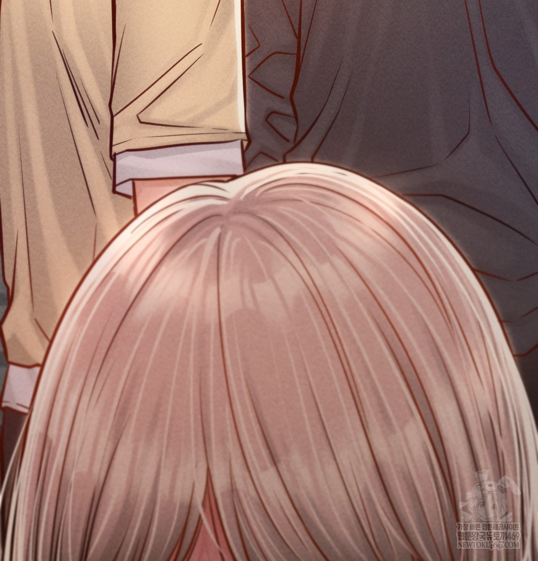 18+ Paradise Villa Raw Chapter 12 page 115