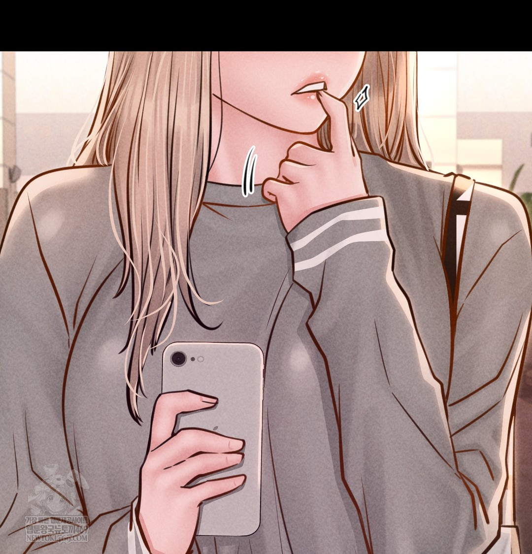 18+ Paradise Villa Raw Chapter 12 page 117