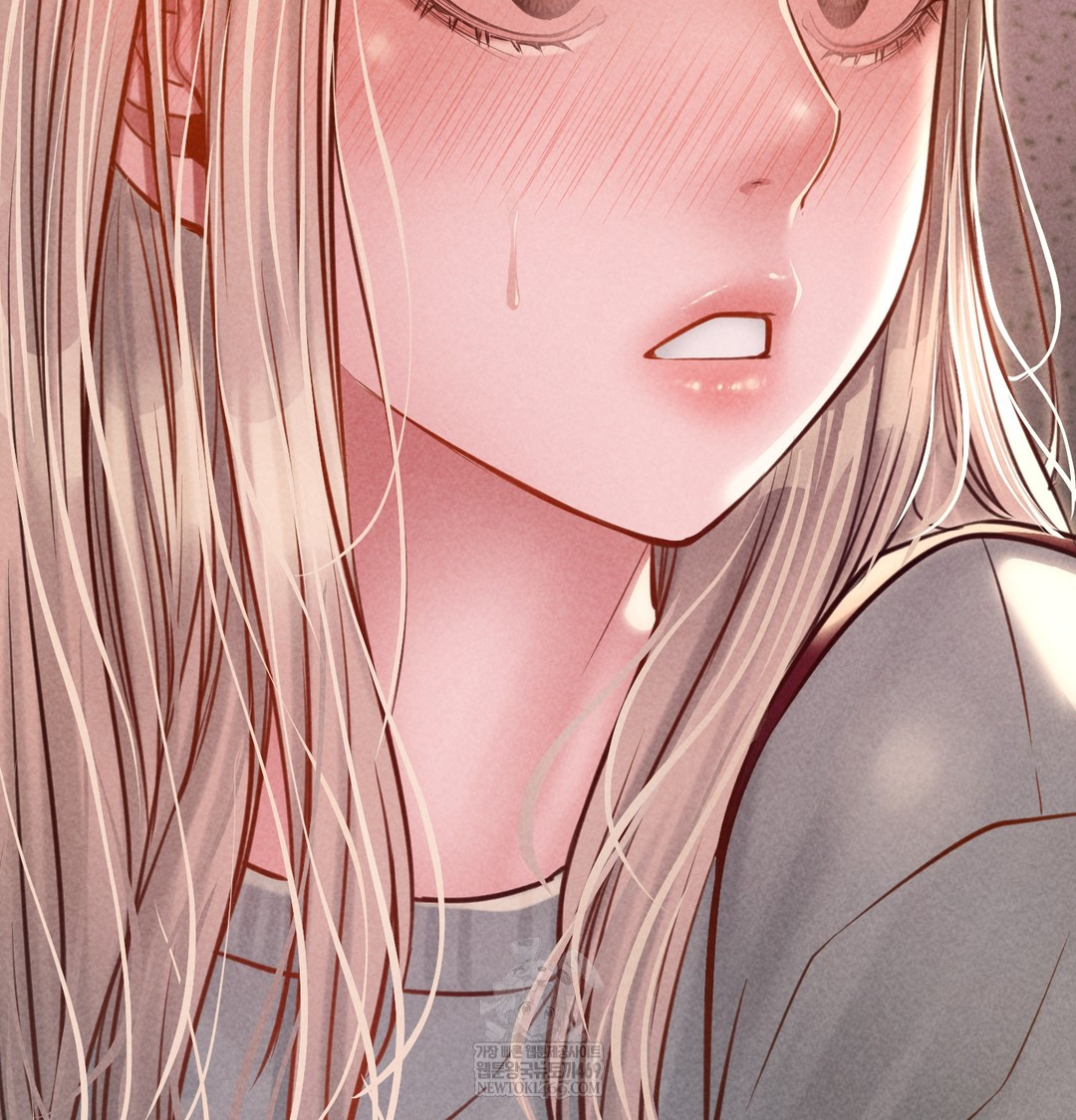 18+ Paradise Villa Raw Chapter 12 page 123