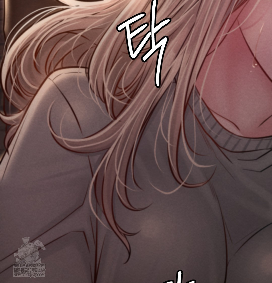 18+ Paradise Villa Raw Chapter 12 page 131