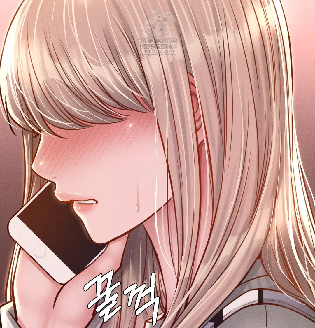 18+ Paradise Villa Raw Chapter 12 page 137