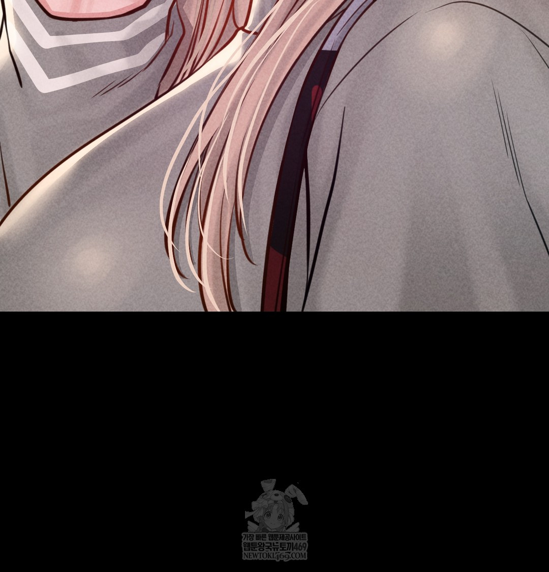 18+ Paradise Villa Raw Chapter 12 page 138