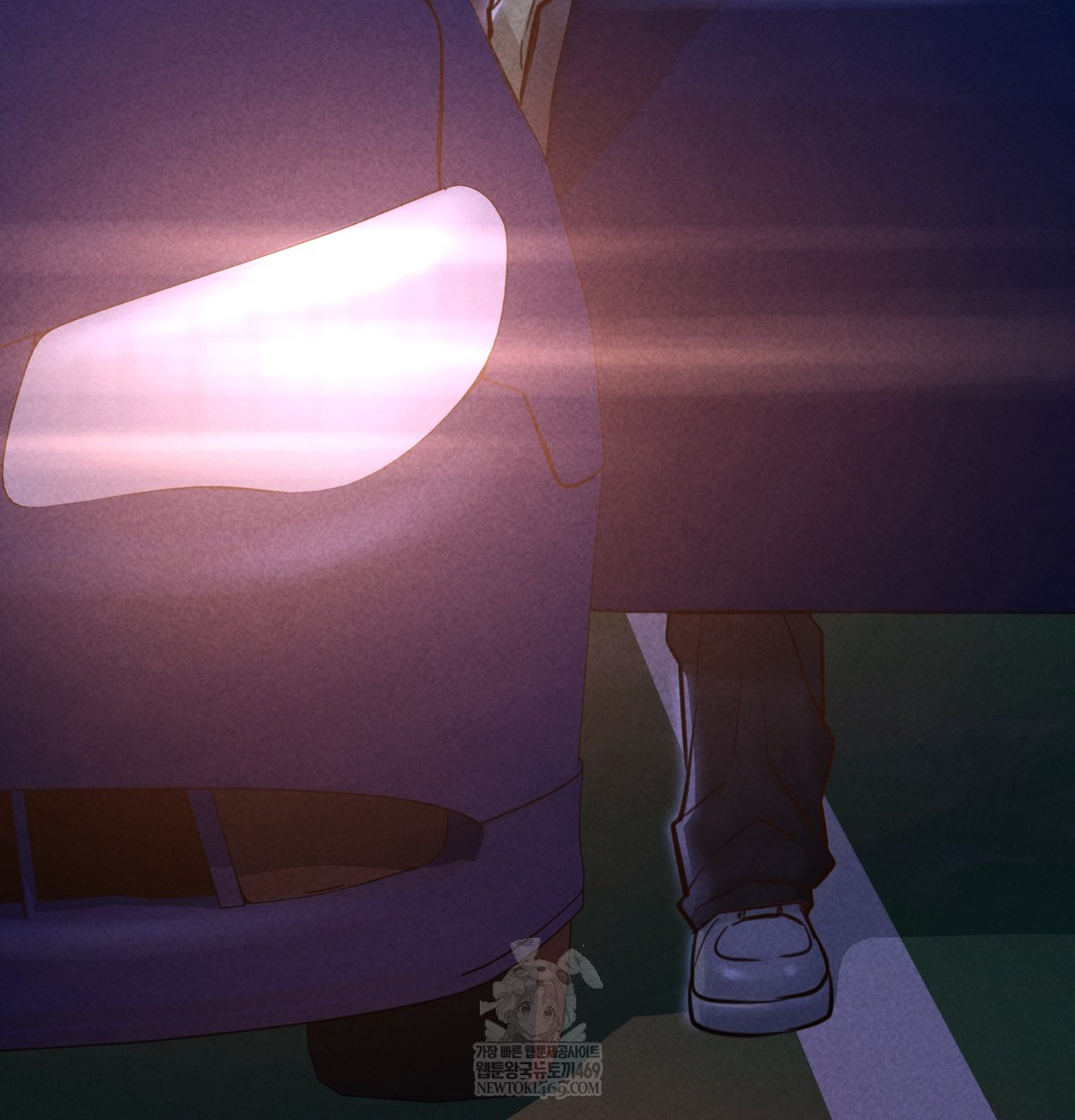 18+ Paradise Villa Raw Chapter 13 page 18