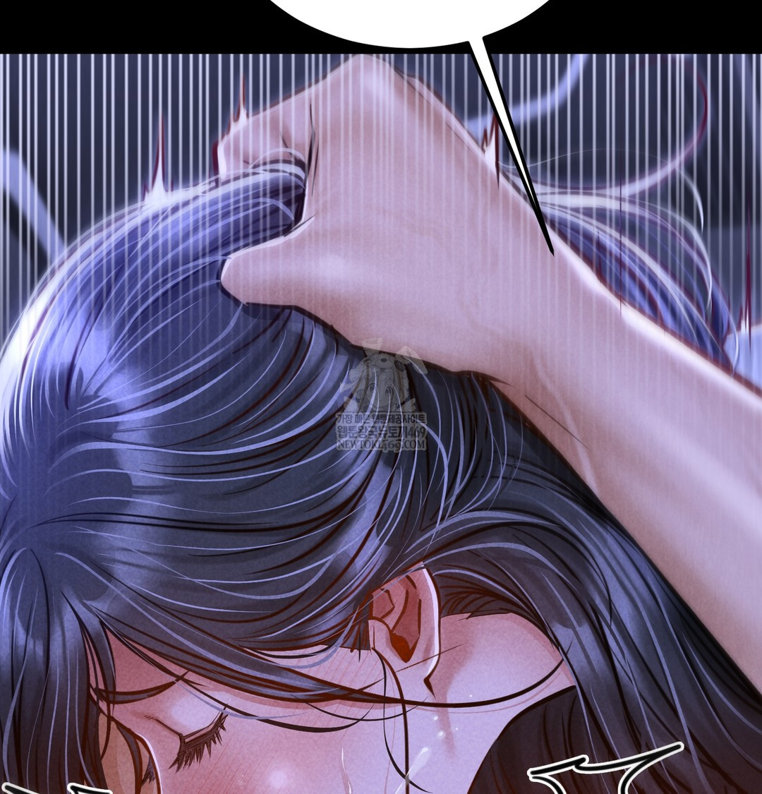 18+ Paradise Villa Raw Chapter 13 page 85