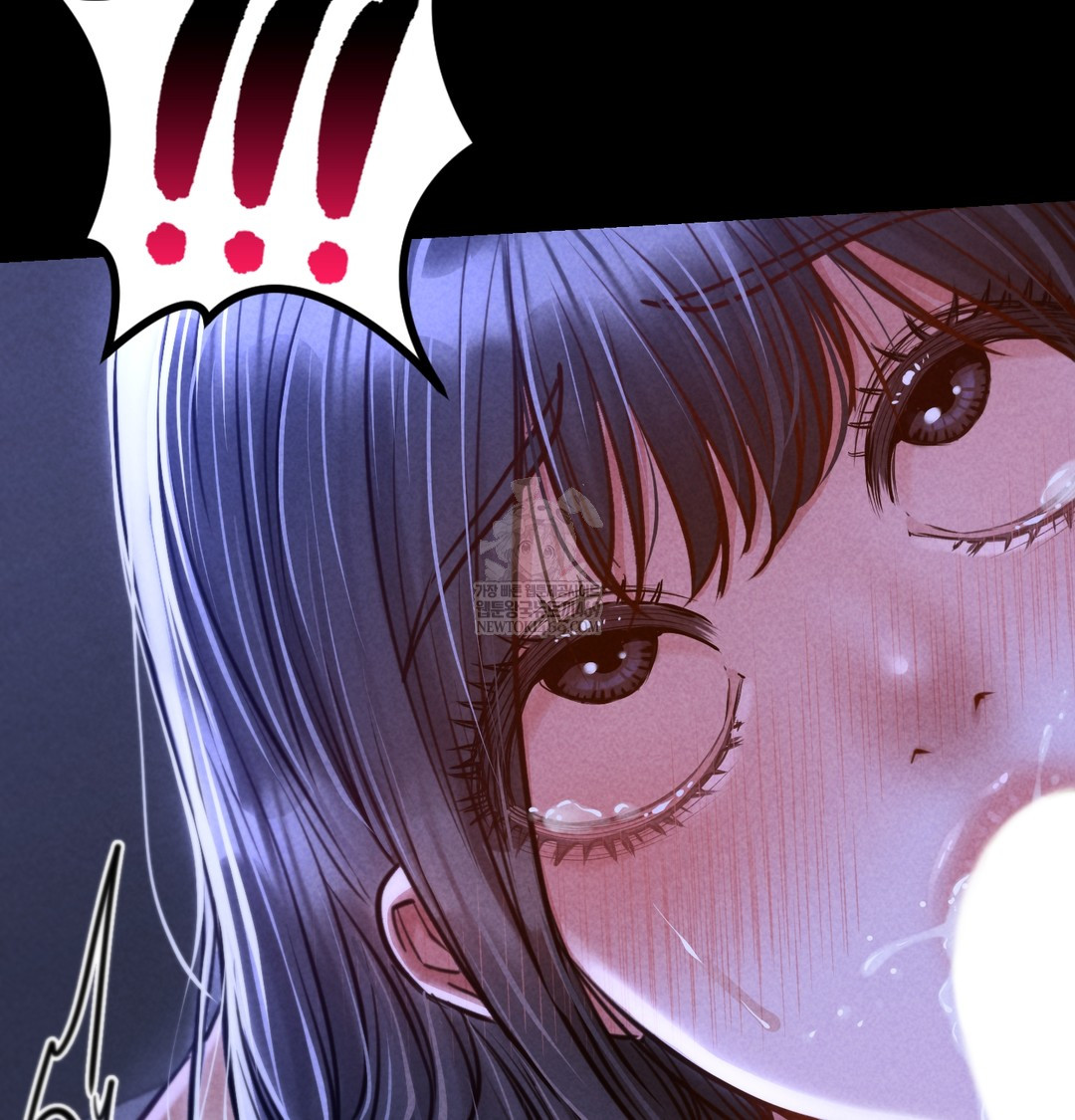 18+ Paradise Villa Raw Chapter 13 page 113