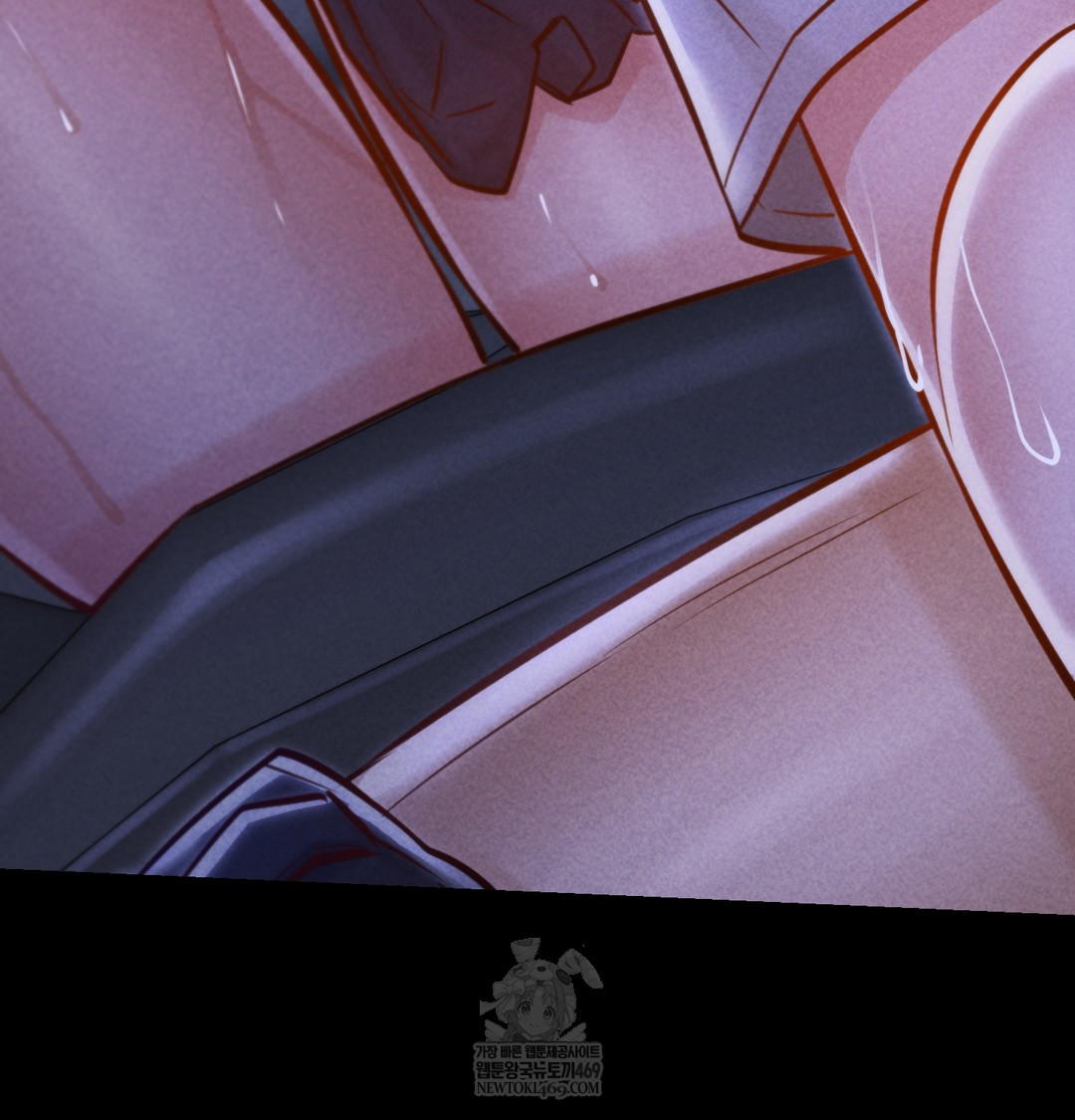 18+ Paradise Villa Raw Chapter 13 page 115
