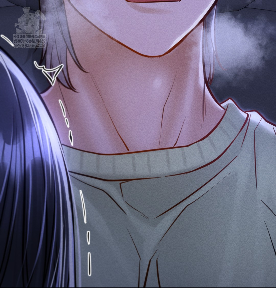 18+ Paradise Villa Raw Chapter 13 page 124