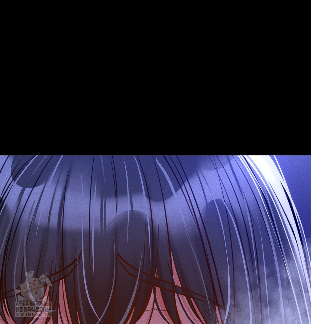 18+ Paradise Villa Raw Chapter 13 page 152