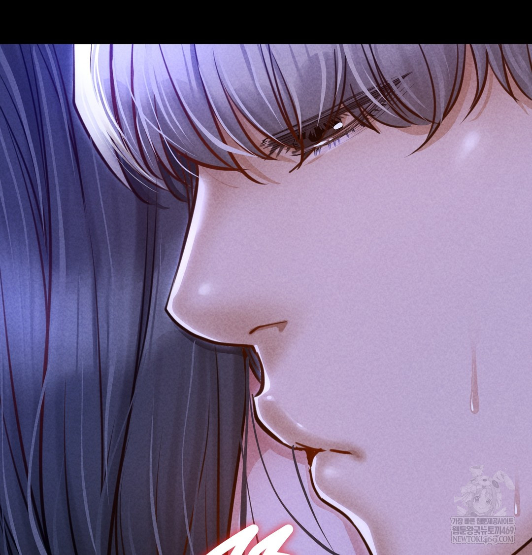 18+ Paradise Villa Raw Chapter 13 page 156