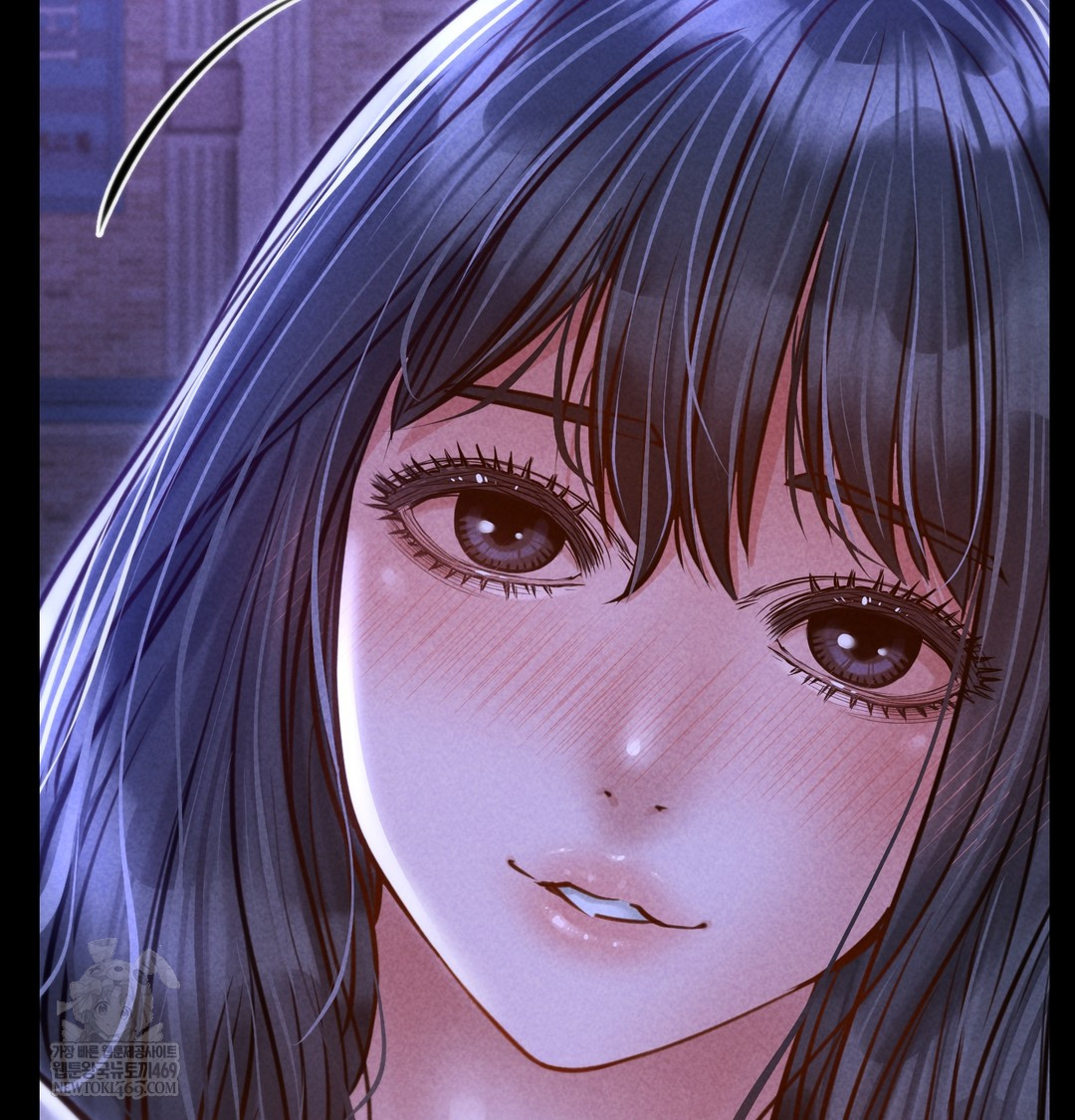 18+ Paradise Villa Raw Chapter 13 page 184