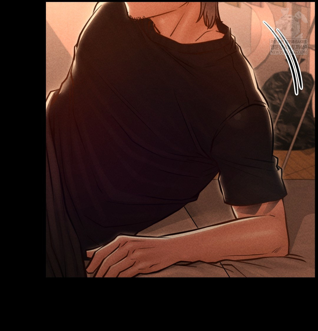 18+ Paradise Villa Raw Chapter 15 page 8