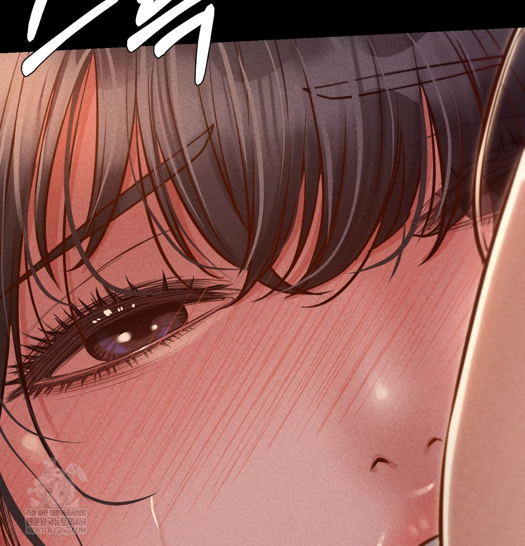 18+ Paradise Villa Raw Chapter 15 page 48