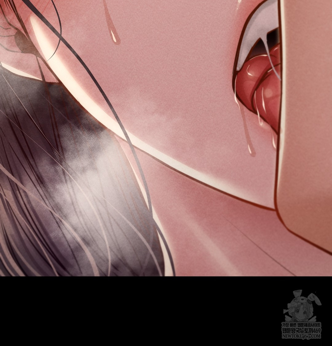 18+ Paradise Villa Raw Chapter 15 page 49
