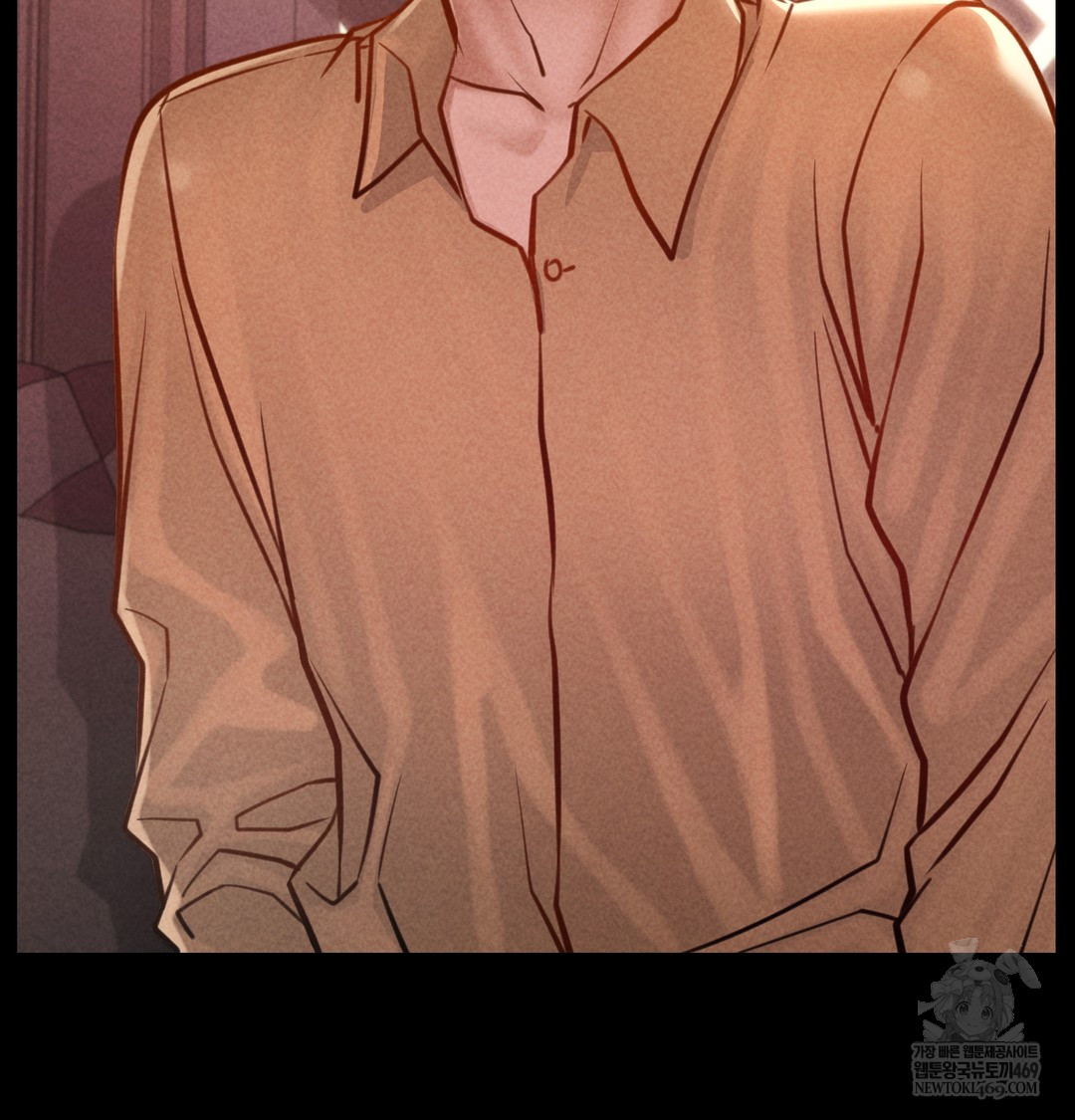 18+ Paradise Villa Raw Chapter 15 page 65