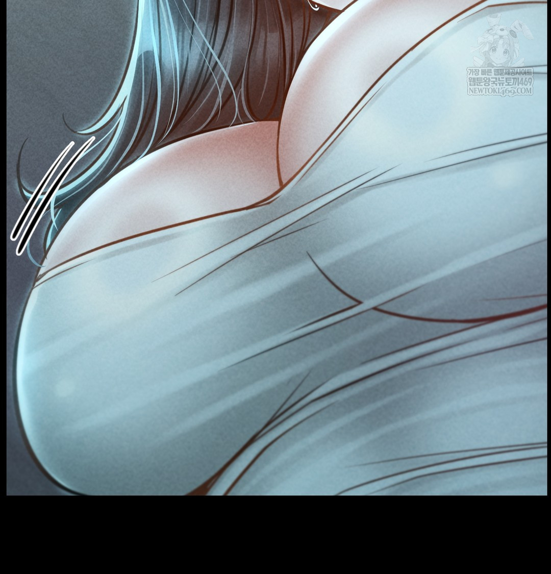 18+ Paradise Villa Raw Chapter 15 page 83
