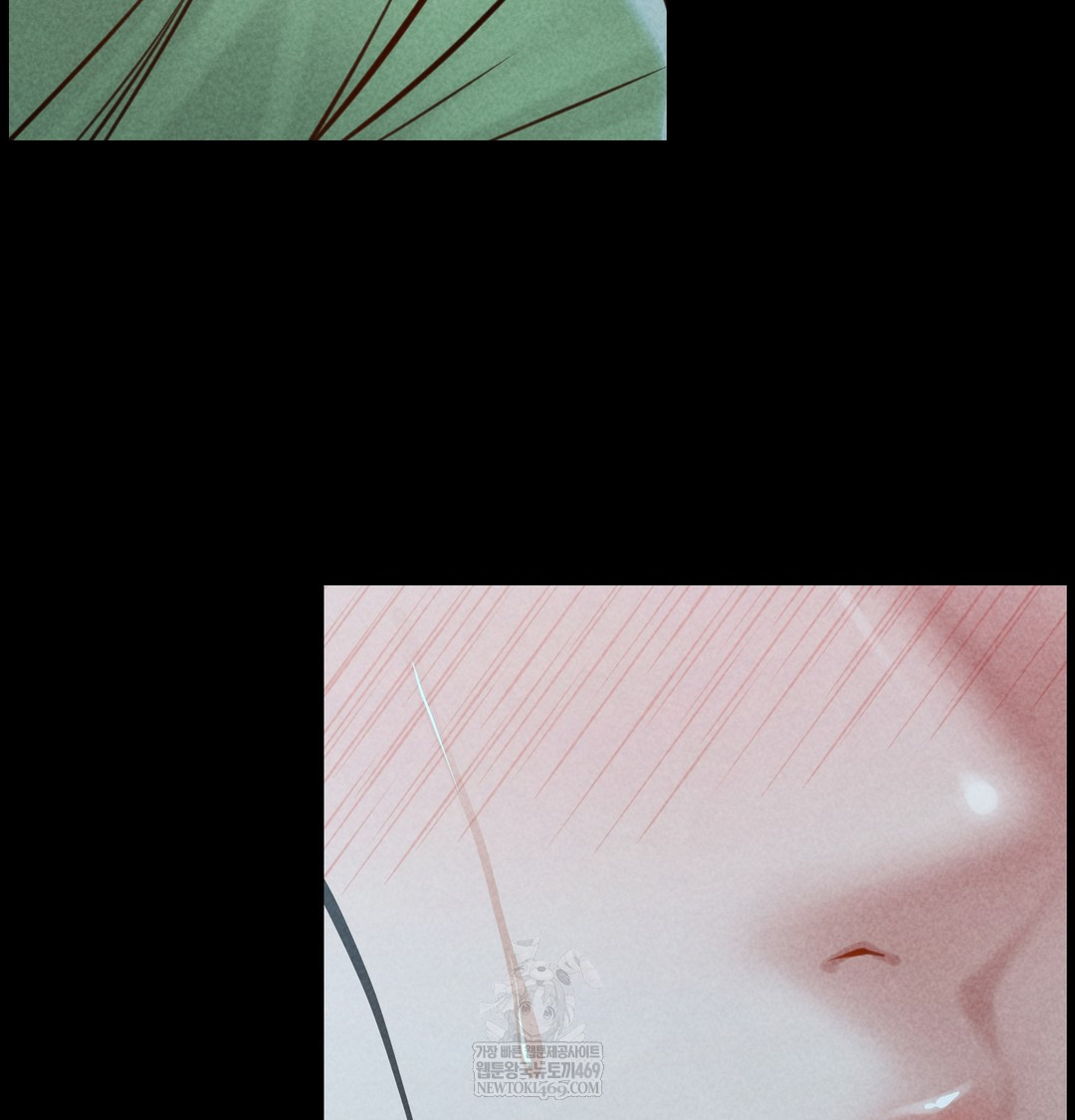 18+ Paradise Villa Raw Chapter 15 page 118