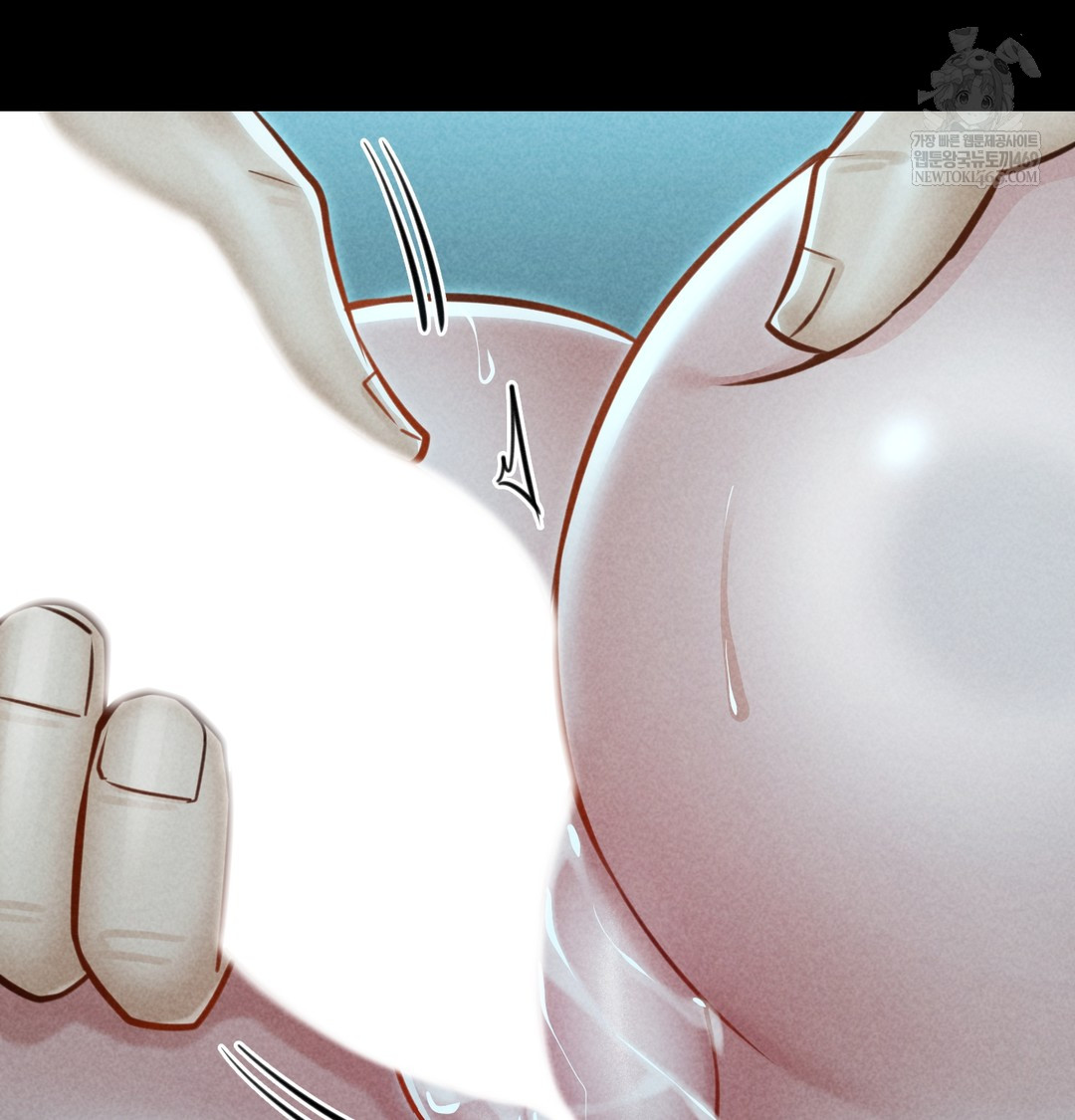 18+ Paradise Villa Raw Chapter 15 page 121