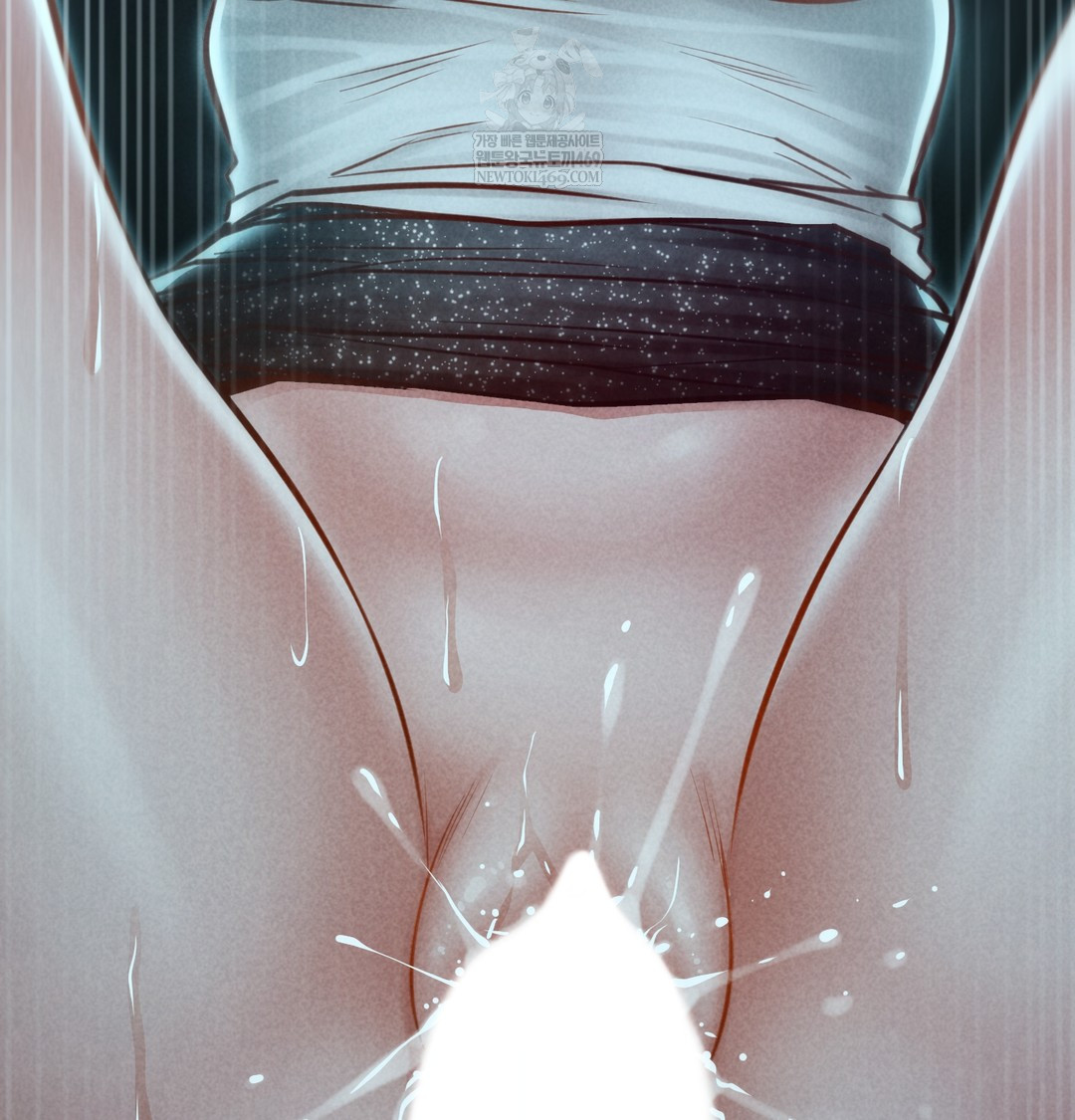 18+ Paradise Villa Raw Chapter 15 page 125