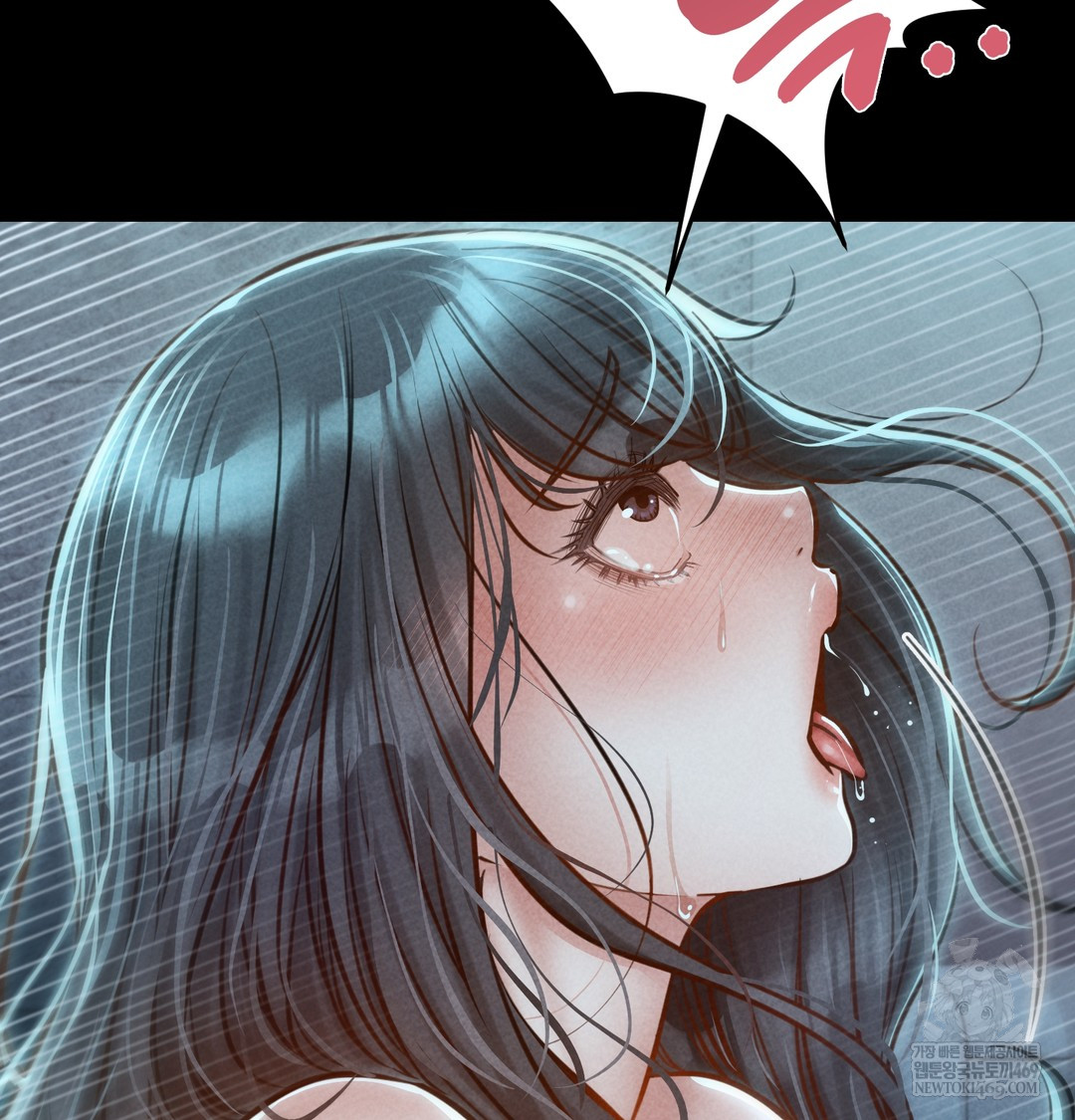 18+ Paradise Villa Raw Chapter 15 page 148