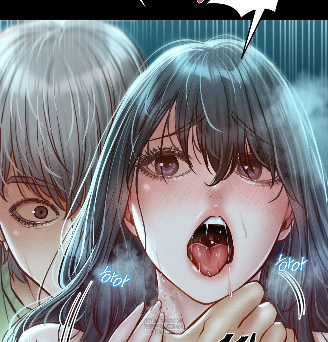 18+ Paradise Villa Raw Chapter 15 page 151