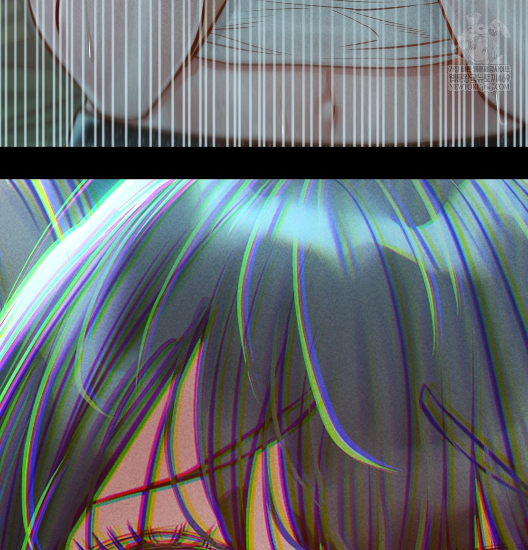 18+ Paradise Villa Raw Chapter 15 page 153