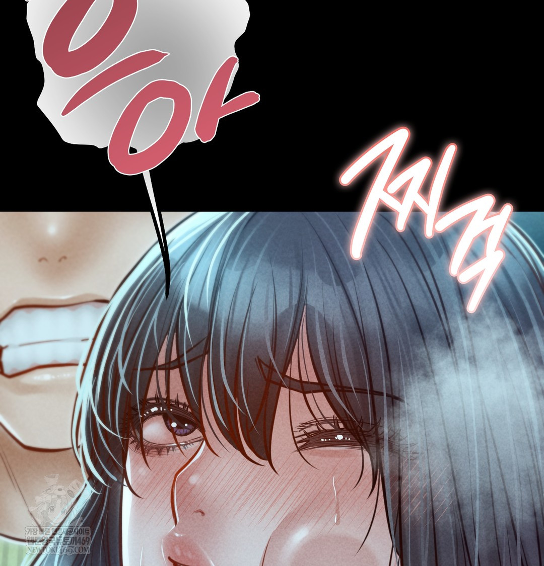 18+ Paradise Villa Raw Chapter 16 page 11