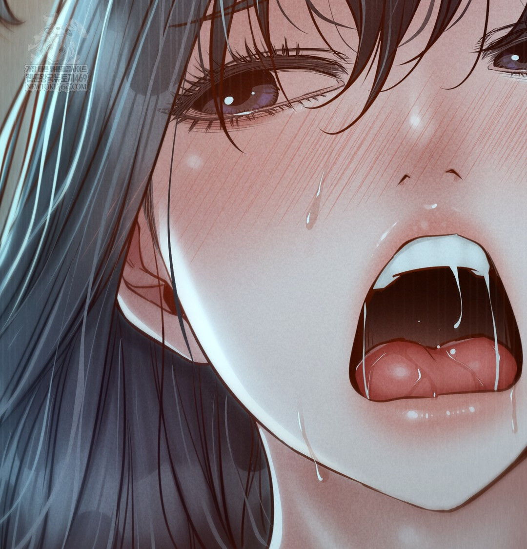 18+ Paradise Villa Raw Chapter 16 page 41