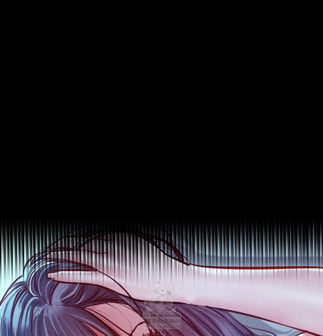 18+ Paradise Villa Raw Chapter 16 page 82