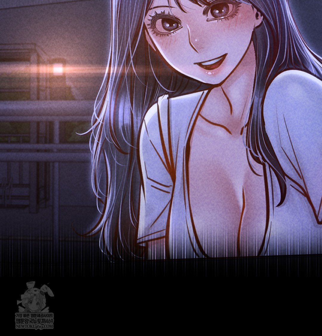 18+ Paradise Villa Raw Chapter 16 page 84