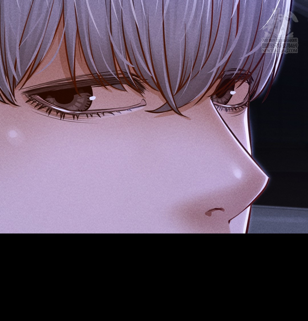 18+ Paradise Villa Raw Chapter 16 page 113