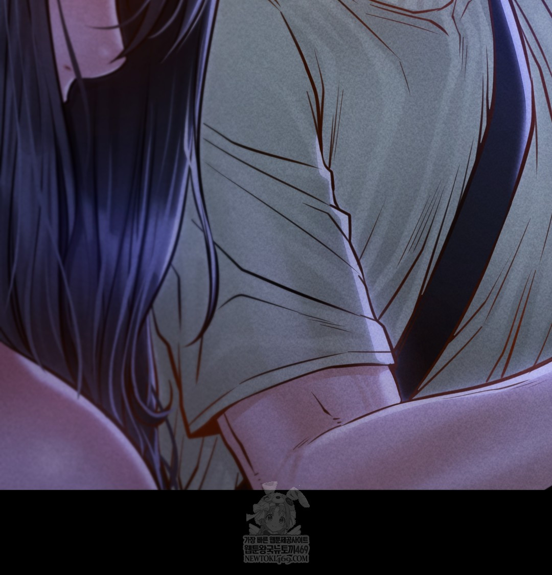 18+ Paradise Villa Raw Chapter 16 page 125