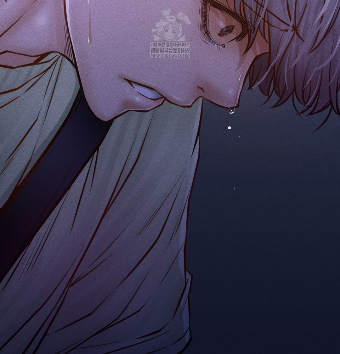 18+ Paradise Villa Raw Chapter 16 page 130