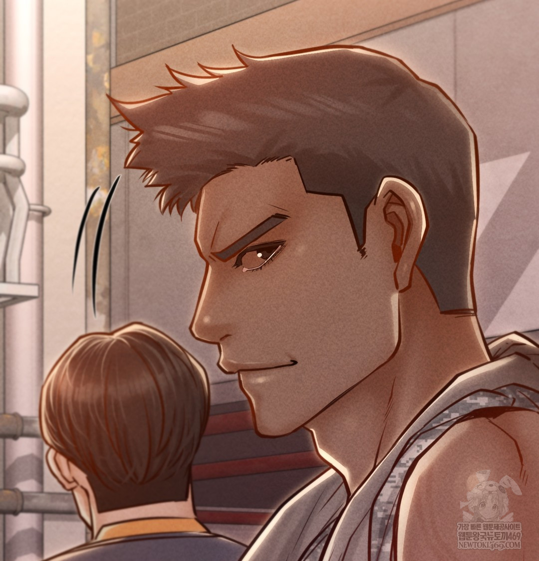 18+ Paradise Villa Raw Chapter 16 page 178