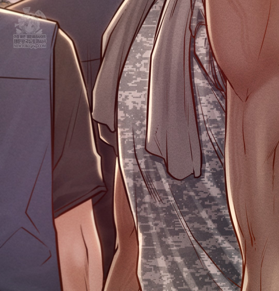 18+ Paradise Villa Raw Chapter 16 page 179