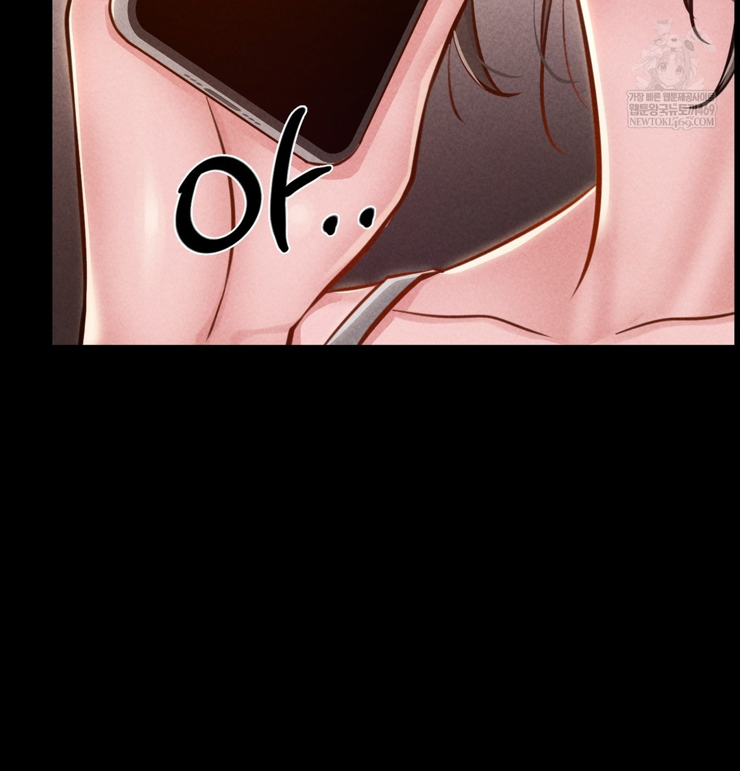 18+ Paradise Villa Raw Chapter 17 page 21