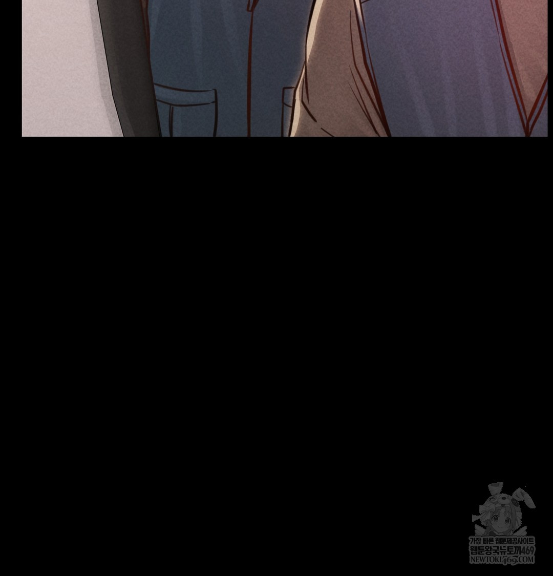 18+ Paradise Villa Raw Chapter 17 page 30