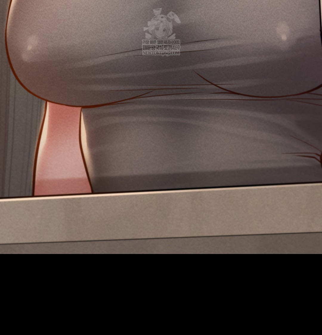 18+ Paradise Villa Raw Chapter 17 page 43