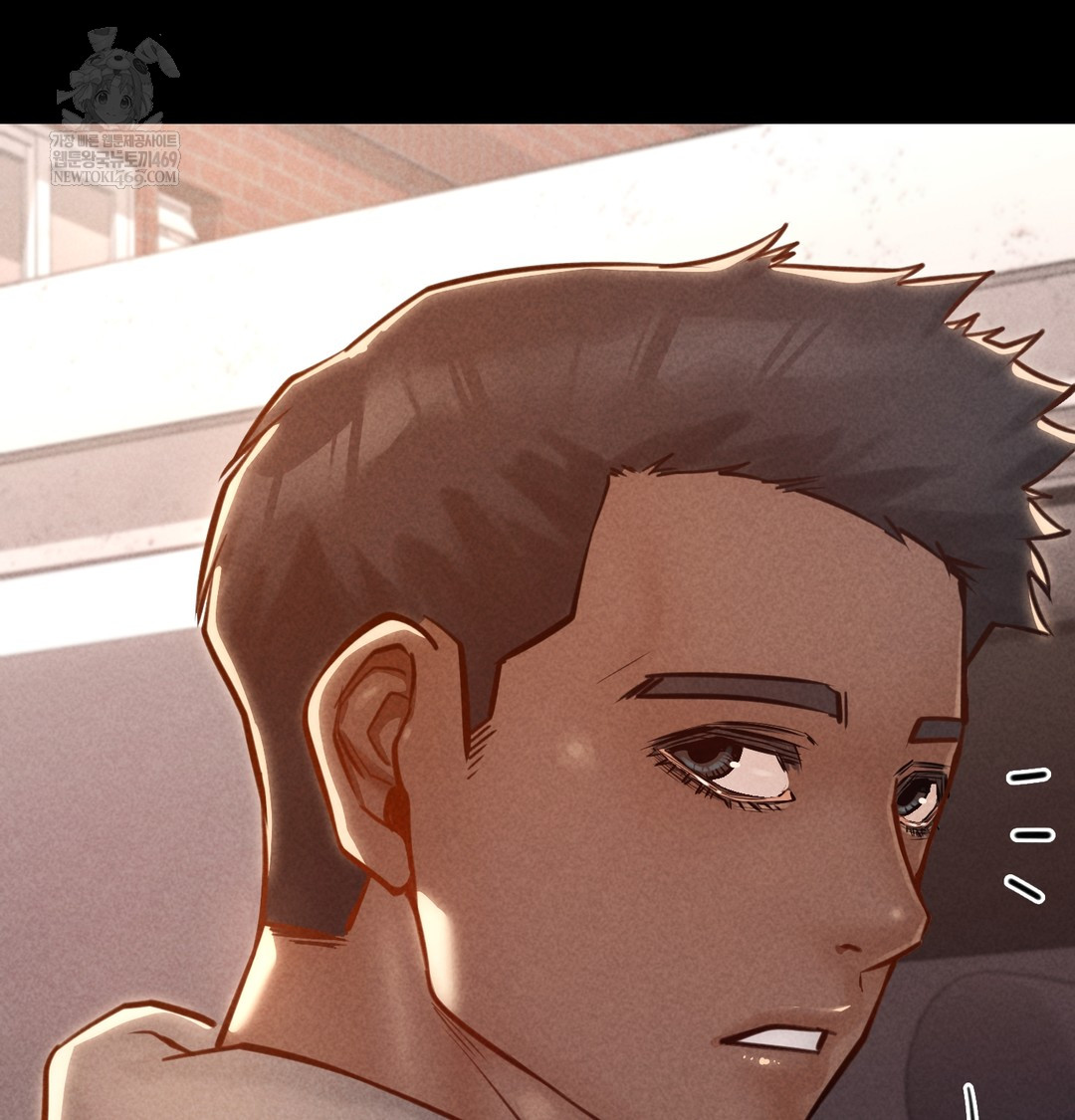 18+ Paradise Villa Raw Chapter 17 page 46