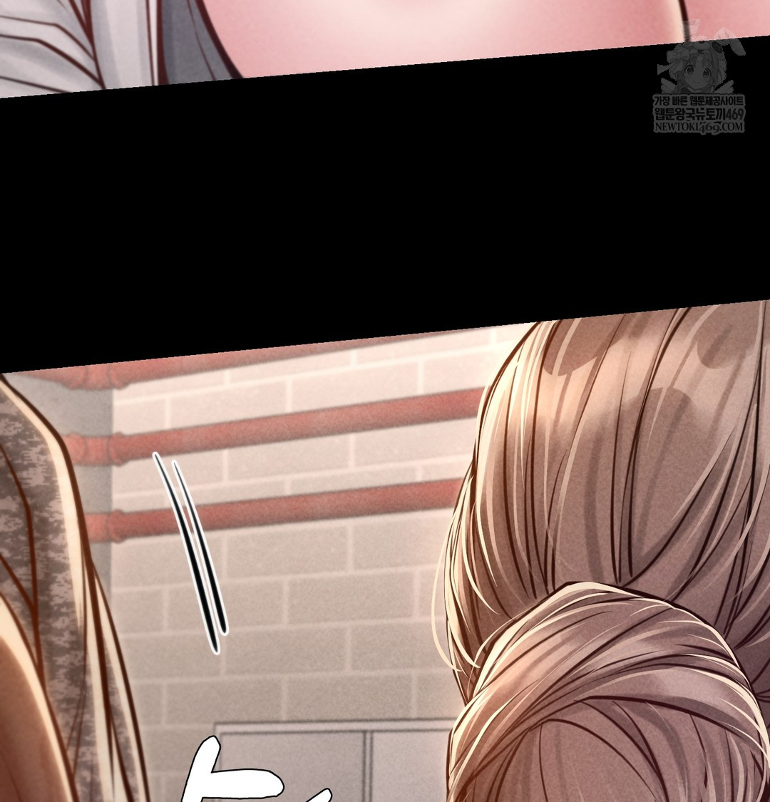 18+ Paradise Villa Raw Chapter 17 page 68