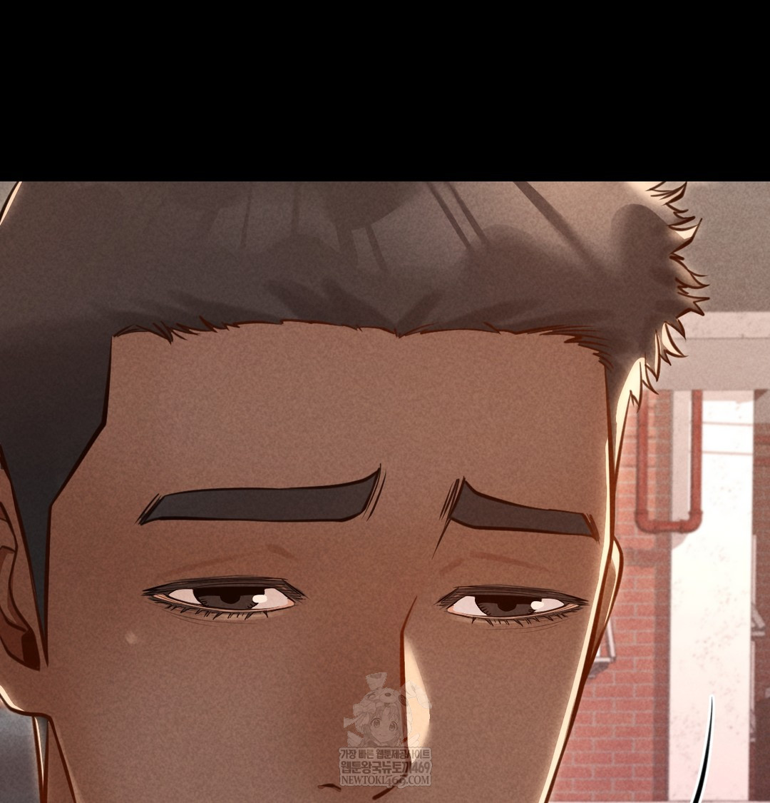 18+ Paradise Villa Raw Chapter 17 page 81