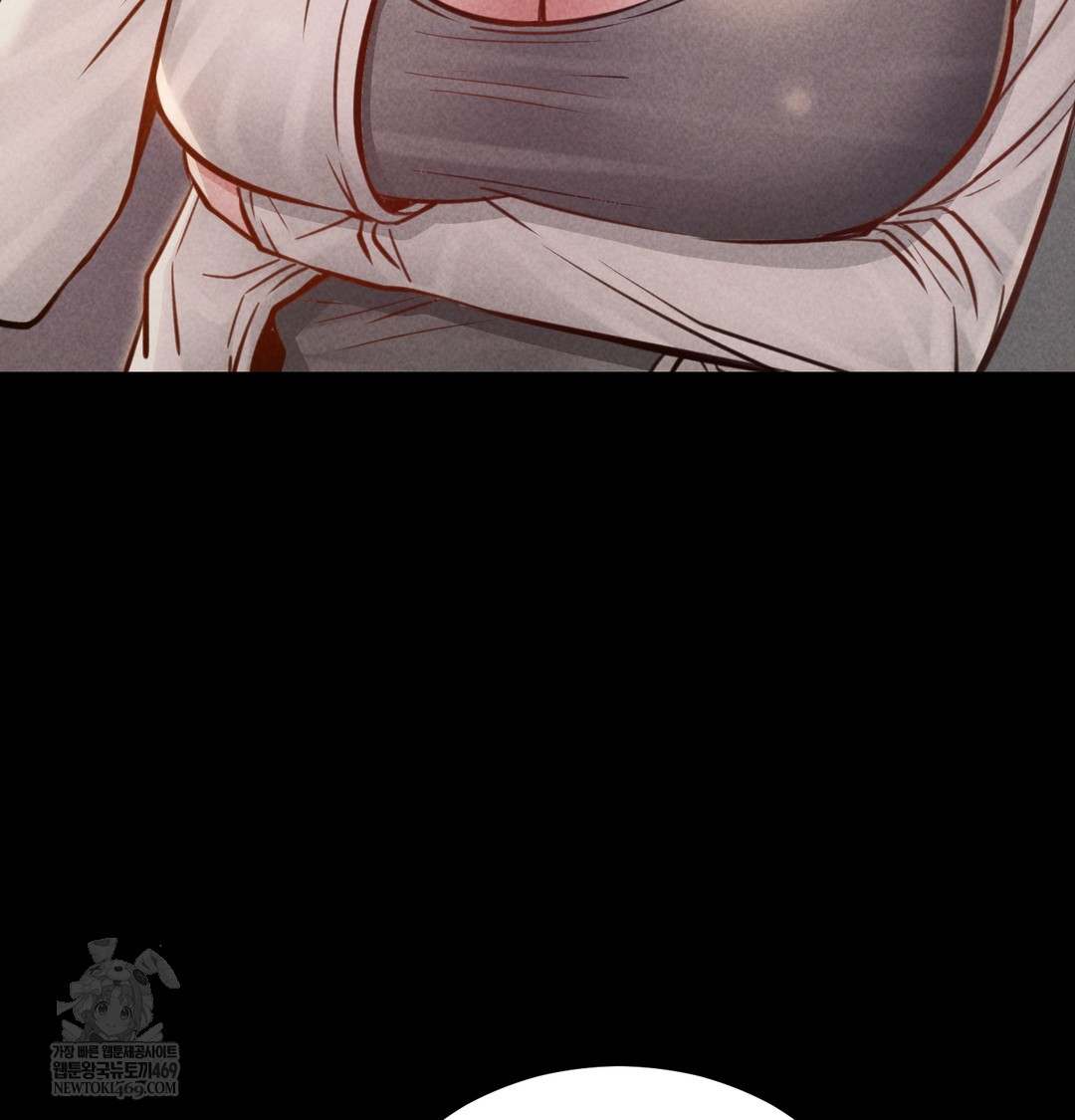 18+ Paradise Villa Raw Chapter 17 page 85