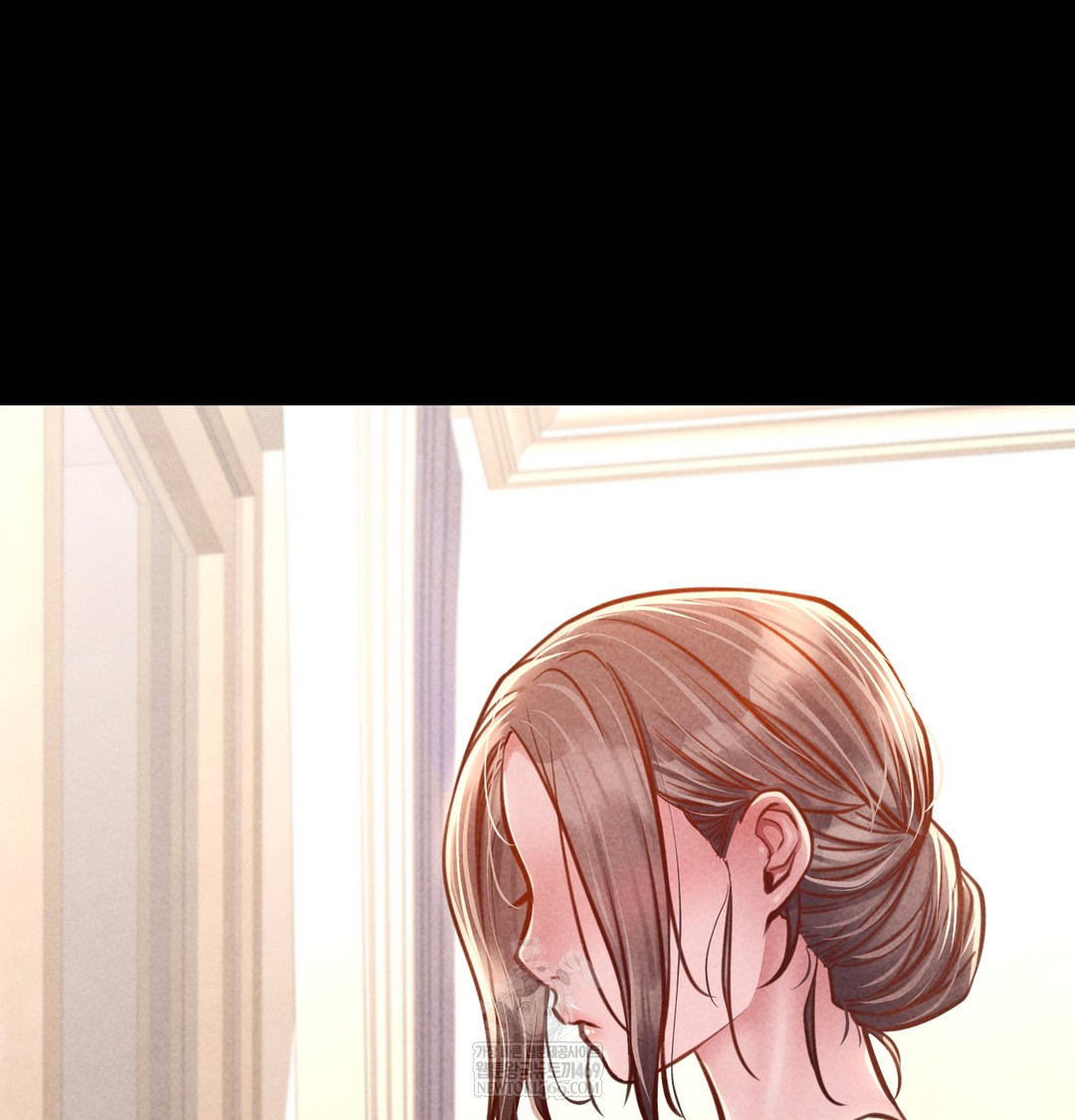 18+ Paradise Villa Raw Chapter 17 page 100